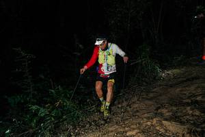 BIB: 
                            <button type="button" onclick="openModal(28151579)" class="btn btn-primary btn-sm float-right btn-popup" data-toggle="modal" data-target=".modal-high-quality">
                        <i class="fas fa-shopping-cart"></i> Add to Cart
                    </button>
                                            <button type="button" onclick="isThisMe(28151579, true)" class="btn btn-success btn-sm float-right btn-popup btn-isme hidden" data-toggle="tooltip" data-placement="bottom" title="นี่คือรูปของคุณใช่ไหม คลิกที่นี่เพื่อเอาเข้าอัลบั้ม">
                        <i class="fas fa-plus"></i> Add to album
                    </button>
                    <button type="button" onclick="isThisMe(28151579, false)" class="btn btn-warning btn-sm float-right btn-popup btn-isnotme hidden">
                        <i class="fas fa-ban"></i> Remove from album
                    </button>